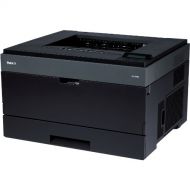 Dell 2350DN A4 mono laser printer