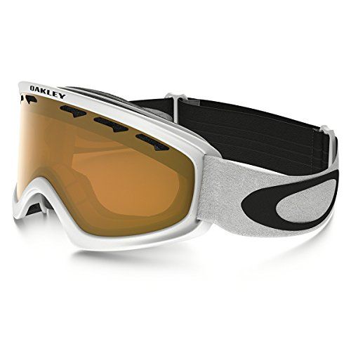 오클리 Oakley 02 XS Snow Goggle