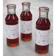 Sarabeths Maple Syrup - 12 oz