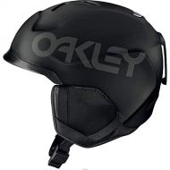 Oakley Snowboarding-Helmets Oakley mod3 Factory Pilot Snow Helmet