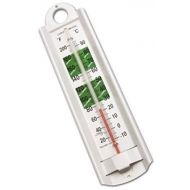 Taylor Precision Products 12 PACK 5948N Taylor Tobacco Thermometer