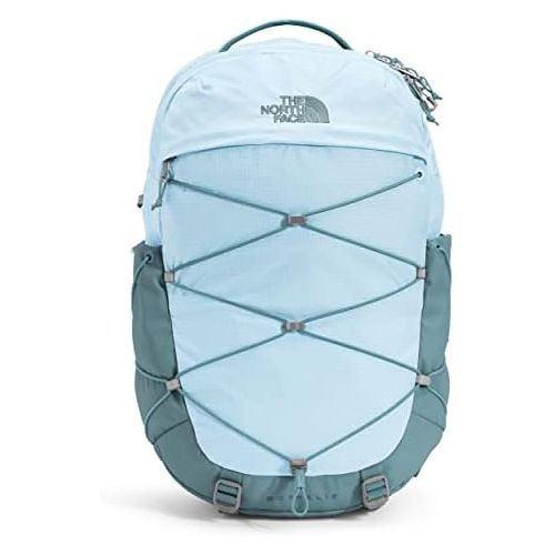 노스페이스 [아마존베스트]The North Face Womens Borealis Backpack