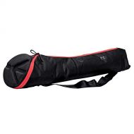 Visit the Manfrotto Store Manfrotto MB MBAG80N Unpadded 80cm Tripod Bag