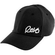 [아마존베스트]ABU GARCIA Revo equipped hat