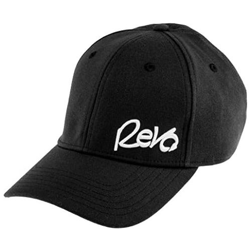 아부 [아마존베스트]ABU GARCIA Revo equipped hat