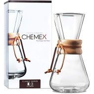 [아마존베스트]Chemex Coffee Carafe