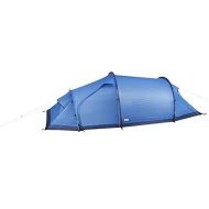 Fjallraven - Abisko Shape 3 Tent, UN Blue