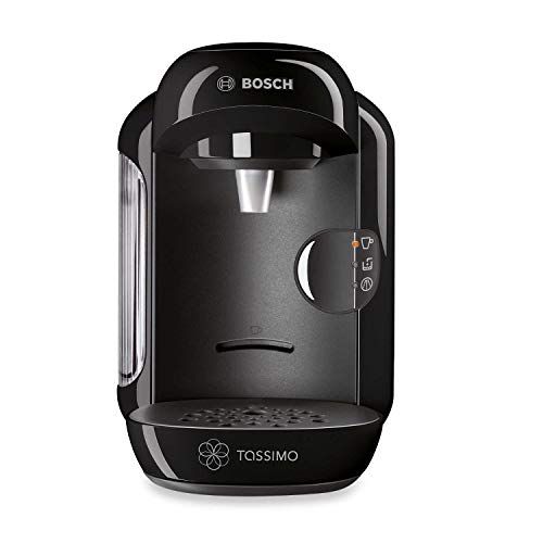  BOSCH Tassimo T12 coffee machine