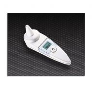 ADC ADTEMP Digital Ear Thermometer - Model 421 - Each