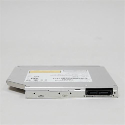  Teac HP DV-28S DVD/CD SATA 1977233W-42