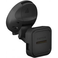 Garmin Suction Cup w/Magnetic Mount Video-in Port [010-12771-01]