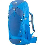 Gregory Icarus 40 Hiking Pack