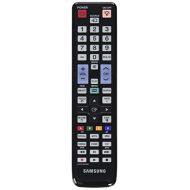 Samsung AA59-00443A Remote Control
