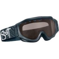 SCOTT Junior US Tracer Ski Goggles