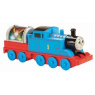 Thomas & Friends Fisher-Price Adventures, Surprise Delivery Thomas