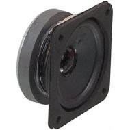 Visaton Full Range Speaker 6.5 cm (2.5) 8 Ohm
