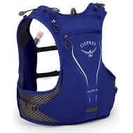 Osprey Dyna 1.5 Womens Running Hydration Vest