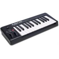 [아마존베스트]ALESIS Q25 Keyboard Controller
