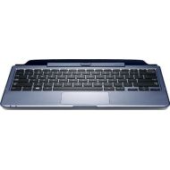 Samsung Electronics ATIV Smart PC Keyboard Dock (AA-RD7NMKD/US), Blue