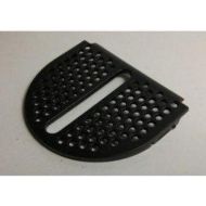 Brand: Nespresso Drip grid for Nespresso Inissia Machines From (Only for Delonghi and Magi Mix)