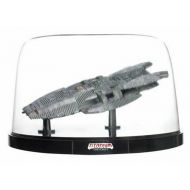 Hasbro Titanium Series Ultra Vehicle Galactica