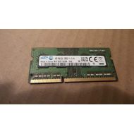 Samsung 4GB DDR3 Memory SO-DIMM 204pin PC3L-12800S 1600MHz M471B5273CH0-YK0