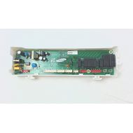 Samsung Dishwasher Main Board, DD82-01139B