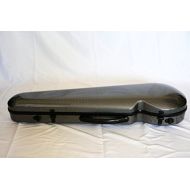 Vio Music Hightech Full Size Carbon Violin Case 4/4, New Design