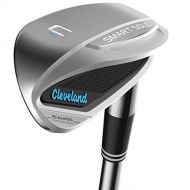 [아마존베스트]Cleveland Golf Womens Smart Sole 3.0 Wedge, Right Hand