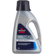 [아마존베스트]Bissell Wash and Protect Pro 1089N Carpet Shampoo 1.5L