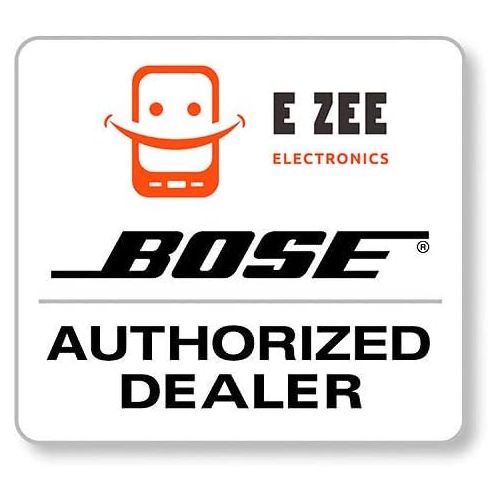 보스 Bose S1 Pro Bluetooth Speaker System Bundle with Battery, Shure PGA48 Microphone, 15ft XLR Audio Cable (6 items)