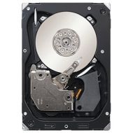 Seagate TECHNOLOGY, Seagate Cheetah 15K.5 ST373455LC 73 GB Internal Hard Drive (Catalog Category: Computer Technology / Storage Components)