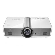 BenQ SU922 DLP Projector, High Definition 1080P