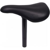 POSITION ONE - POSITION ONE Expert Combo SEAT - Black, 25,4mm