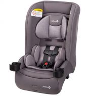 Safety 1st Jive 2-in-1 Convertible Car Seat, Harvest Moon