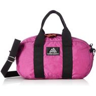 Gregory Pony Bag Japan official [Japan import] (FUCHSIA)