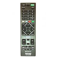 Sony RM-YD092 LED HDTV Remote Control (RMYD092)(149206511) [Electronics]