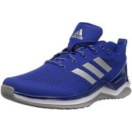 adidas Speed Trainer 3 Shoes