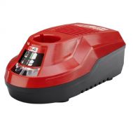 Milwaukee 48-59-2001 M-4 Charger