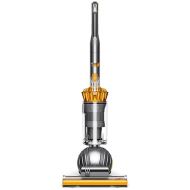 Dyson Upright Vacuum Cleaner, Ball Multi Floor 2, Yellow