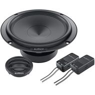 Audison APK165P KIT 2Way AP 6.5P+AP 1P+XOVER 2 Way 16.5 cm Speaker System 240 Watt