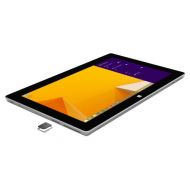 Surface 2 64GB for AT&T Desktop Tablet, by Microsoft 10.6-Inch
