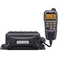 [아마존베스트]Icom M400BB Box DCS VHF Transceiver - Black