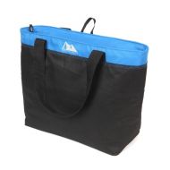 Arctic Zone 45 Can Eco Blend Thermal Tote