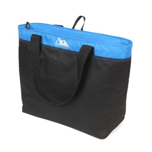  Arctic Zone 45 Can Eco Blend Thermal Tote