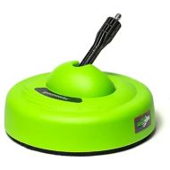 Greenworks Surface Cleaner Universal Pressure Washer Attachment