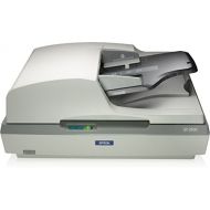Epson B11B181011 GT-2500 Document Scanner