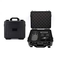 ACHICOO Explosion-Proof Box D-J-I MA-VIC 2 Pro Zoom Bag Box High Capacity Storage Case for D-J-I MA-VIC 2 Pro MA-VIC 2 Zoom Drone Accessories