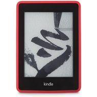 NuPro Protective Comfort Grip for Kindle Paperwhite - Pink