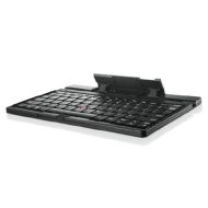 Lenovo THINKPAD Tablet 2 BT Keyboard with Stand US English